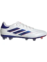 Topánky adidas Copa Pure 2 Pro FG M IG6405