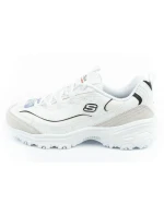 Skechers New Heat W 150231/WBK