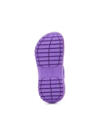 Crocs Mega Crush Clog 207988-2DS 207988-5AJ dreváky Crocs Mega Crush Clog 207988-2DS 207988-5AJ dreváky