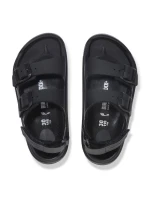 Sandále Birkenstock AS Jr 1026780