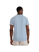 Tričko 4F M2074 M 4FWSS25TTSHM2074 34S pánske