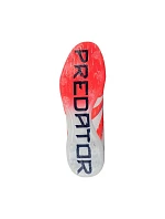 Topánky adidas Predator Pro FG JI1196
