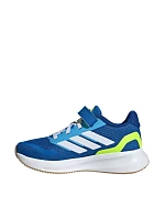 Detská obuv adidas Runfalcon 5 blue JQ5610
