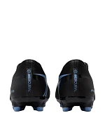 Nike Zoom Mercurial Vapor 16 Academy FG/MG FQ1458 001 Nike Zoom Mercurial Vapor 16 Academy FG/MG FQ1458 001