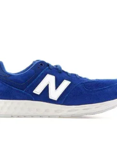 Pánske New Balance M MFL574FE - 4F