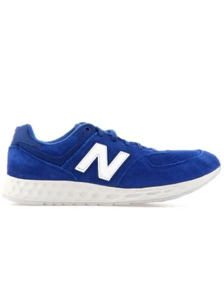 Pánske New Balance M MFL574FE - 4F