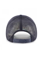 Kšiltovka '47 Brand Trucker NHL BRANS14CTP nezobrazujú
