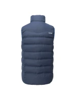 Pánska vesta Sanis M 92800299823 - Hi-Tec