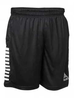 Futbalové šortky T26-01890