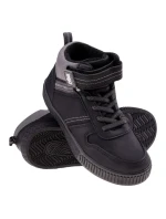 Topánky Bejo Burry II Jr 92800442243