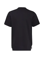 Tričko adidas Condivo 22 Polo Jr H44110 Tričko adidas Condivo 22 Polo Jr H44110