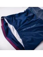 Cyklistický dres Radvik Echo W 92800406903 Cyklistický dres Radvik Echo W 92800406903