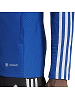 Pánsky tréningový top Tiro 23 League M HS3505 - Adidas