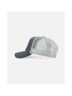 JOHN HATTER & CO. ARE YOU TIRED OF IT? 1-1027-U00