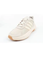 Pánska obuv Ozelle M GX6762 - Adidas
