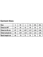 Premier PR 219 Pánske tričko „Comis“ 39.0219 tmavomodrá melírovaná