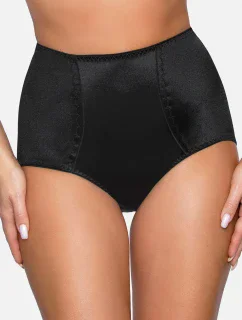 Babell BBL 106 farba:čierna