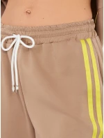 Súprava IT KMPL 22216.75 tmavá lila Súprava IT KMPL 22216.75 tmavá lila