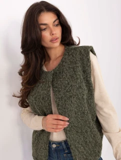 IT KZ vesta FL9622.29P khaki