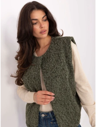 IT KZ vesta FL9622.29P khaki