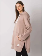 RV BL 7371.00P tmavo lila