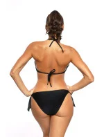 Dámske dvojdielne plavky Marietta M-628 - Marko