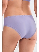 FIGI SLOGGI GO CRUSH HIPSTER C3P M026