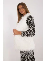 Vesta model 199768 AT