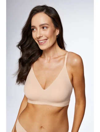 Soft model 203350 Gorteks Soft model 203350 Gorteks