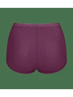 sloggi Basic+ Maxi C4P - Neznáme - SLOGGI Neznáme - SLOGGI