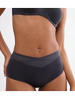 True Shape Sensation T Maxi – Ink Gray – TRIUMPH Ink Gray – TRIUMPH True Shape Sensation T Maxi – Ink Gray – TRIUMPH Ink Gray – TRIUMPH