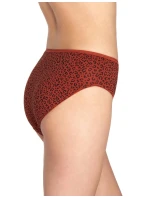 Nohavičky Lama L-127BI-32 A'3 S-XL