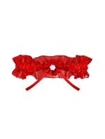 Julimex PW 108 Fargo garter