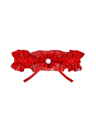 Julimex PW 108 Fargo garter