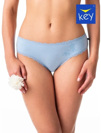 Kľúč LPN 549 A24 A'2 S-XL