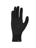Rukavice Nike Therma-Fit W N1002979082 ženy Rukavice Nike Therma-Fit W N1002979082 ženy
