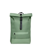 Rains Batoh Rolltop Mesh W3 13340 06