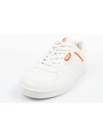 Topánky Fila C. Court W FFT006613197