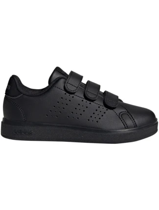 Topánky adidas Advantage Base 2.0 Jr IE9018 Topánky adidas Advantage Base 2.0 Jr IE9018