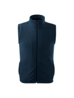 Fleecová vesta Rimeck unisex Next MLI-518LN Fleecová vesta Rimeck unisex Next MLI-518LN