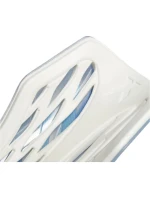 Chrániče holení adidas X SG HA1057