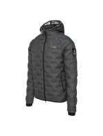 Prešívaná bunda Elbrus Huel Primaloft M 92800622473 Prešívaná bunda Elbrus Huel Primaloft M 92800622473