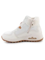Skechers Uno Rugged - Fall Mode W 167992-NAT
