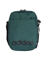 Taška adidas Linear Org IN6129