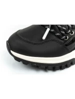 Dámske snehule Colmar W Warmer Overcloud 203