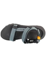 Columbia Peakfreak Rush Sandal Lea M 2121251053 Columbia Peakfreak Rush Sandal Lea M 2121251053