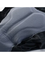 Cyklistické šortky Radvik Tosti GTS M 92800655793