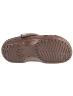 Crocs Classic Clog 10001-21Q Crocs Classic Clog 10001-21Q