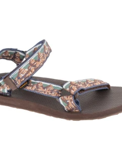 Sandále Teva Original Universal M 1004006-DSC