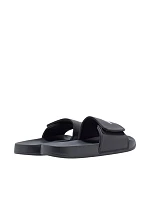 Žabky 4F F013 Jr 4FJRMM00FSLIF013 20S